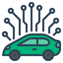 Automotive