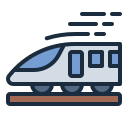 Railway